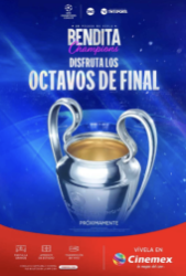 Leipzig vs Real Madrid