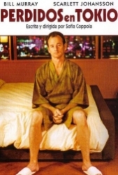 Perdidos en Tokio