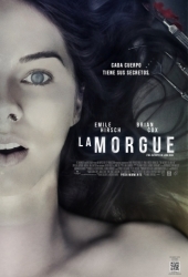 La Morgue