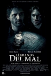 Líbranos del Mal