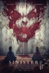 Siniestro 2