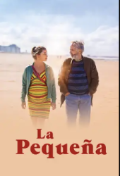 La Pequeña
