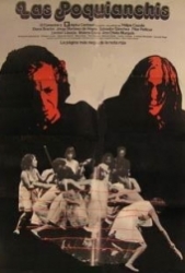 Las Poquianchis