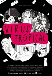 Virus Tropical