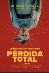 Pérdida Total