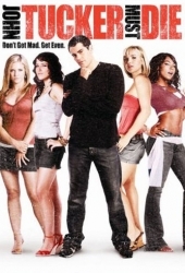 John Tucker Debe Morir