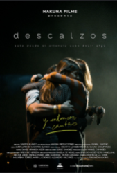 Descalzos