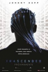 Trascender