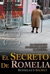 El Secreto de Romelia