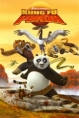 Kung Fu Panda
