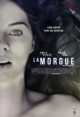 La Morgue