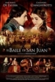 El Baile de San Juan