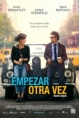 Empezar Otra Vez