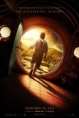 El Hobbit: Un Viaje Inesperado
