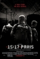 15:17 Tren a París