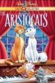 Los Aristogatos