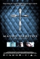 Malos Hábitos