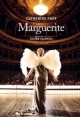 Marguerite