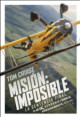 Misión: Imposible – La Sentencia Final