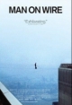 Man On Wire