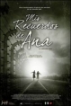 Mis Recuerdos De Ana