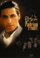 El Padrino II