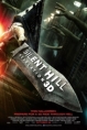 Terror en Silent Hill 2: La Revelación