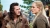 El Hobbit 3: La Batalla de los Cinco Ejércitos