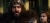 El Hobbit 3: La Batalla de los Cinco Ejércitos