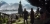 El Hobbit 3: La Batalla de los Cinco Ejércitos