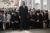 Selma: El Poder de un Sueño