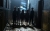 Siniestro 2