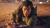 Maze Runner: Prueba de Fuego