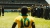 Pelé: La Película