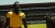 Pelé: La Película