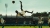 Pelé: La Película