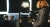 El Video de Benny