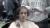 El Video de Benny