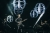 Muse: Drones World Tour