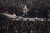 Muse: Drones World Tour