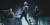 Muse: Drones World Tour