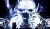 Muse: Drones World Tour
