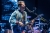 Muse: Drones World Tour
