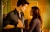 Crepúsculo la saga: Amanecer Parte 1