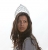 Miss Bala - 2011