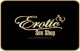Erotic Sex Shop