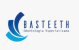 Basteeth