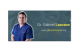 GLAUCOMA LASER