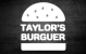 Taylor´s Burger