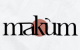 Makum Asia